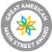 Great American Main Street Award