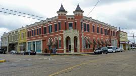 Abbeville