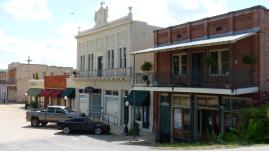 Columbia Main Street