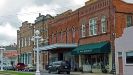 Franklin
