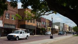 Minden