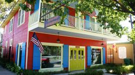 Slidell