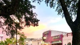 DeRidder