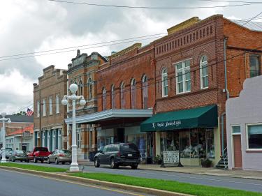 Franklin